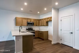 12098 Bliss Ave, Bellemont, AZ 86015 - Photo 13