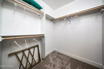 12098 Bliss Avenue, Bellemont, AZ 86015 - Photo 23