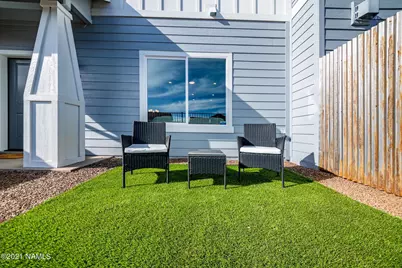 12098 Bliss Avenue, Bellemont, AZ 86015 - Photo 7