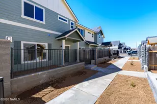 12098 Bliss Ave, Bellemont, AZ 86015 - Photo 5