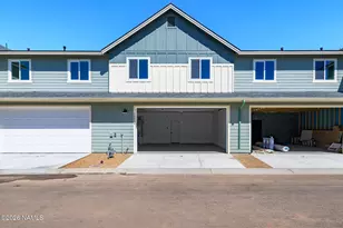 12098 Bliss Ave, Bellemont, AZ 86015 - Photo 41