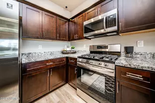 12098 Bliss Ave, Bellemont, AZ 86015 - Photo 13