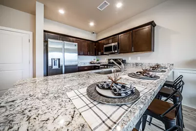 12098 Bliss Avenue, Bellemont, AZ 86015 - Photo 11