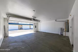 12098 Bliss Ave, Bellemont, AZ 86015 - Photo 39