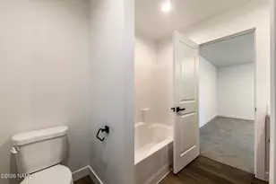 12098 Bliss Ave, Bellemont, AZ 86015 - Photo 29