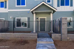 12098 Bliss Ave, Bellemont, AZ 86015 - Photo 3