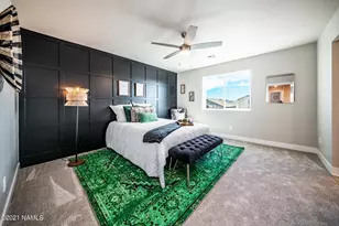 12098 Bliss Ave, Bellemont, AZ 86015 - Photo 17