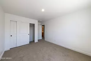 12098 Bliss Ave, Bellemont, AZ 86015 - Photo 31