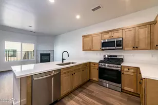 12098 Bliss Ave, Bellemont, AZ 86015 - Photo 15