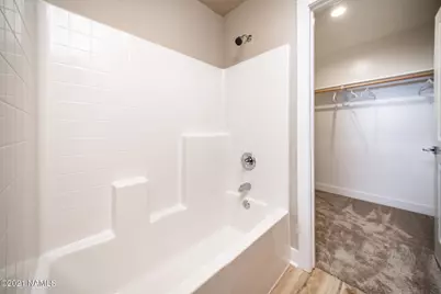 12098 Bliss Avenue, Bellemont, AZ 86015 - Photo 21