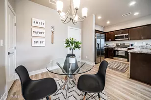 12098 Bliss Ave, Bellemont, AZ 86015 - Photo 15