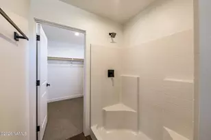 12098 Bliss Ave, Bellemont, AZ 86015 - Photo 25