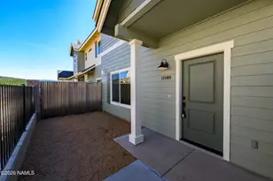 12098 Bliss Ave, Bellemont, AZ 86015 - Photo 7