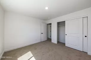 12098 Bliss Ave, Bellemont, AZ 86015 - Photo 33