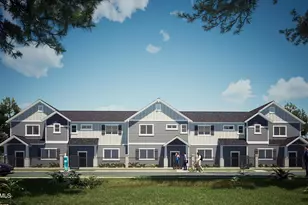 12098 Bliss Ave, Bellemont, AZ 86015 - Photo 31