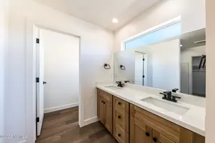 12098 Bliss Ave, Bellemont, AZ 86015 - Photo 23