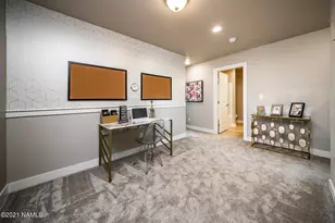 12098 Bliss Ave, Bellemont, AZ 86015 - Photo 17