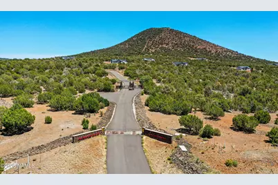 688 Bellavista Loop, Williams, AZ 86046 - Photo 7