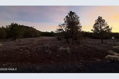 688 Bellavista Loop, Williams, AZ 86046 - Photo 11
