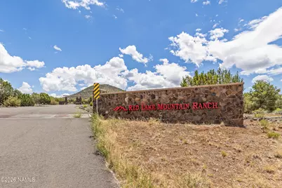 688 Bellavista Loop, Williams, AZ 86046 - Photo 3