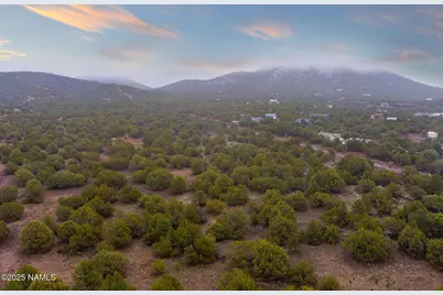 2409 E New Moon Way, Williams, AZ 86046 - Photo 5