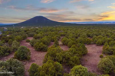 2409 E New Moon Way, Williams, AZ 86046 - Photo 21