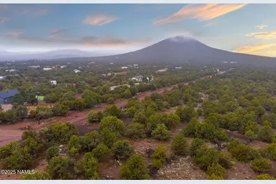 2409 E New Moon Way, Williams, AZ 86046 - Photo 13
