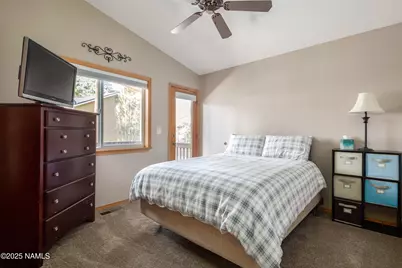 385 E Hillside Drive, Munds Park, AZ 86017 - Photo 19