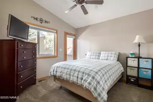 385 E Hillside Dr, Munds Park, AZ 86017 - Photo 19