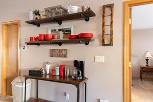 385 E Hillside Dr, Munds Park, AZ 86017 - Photo 25