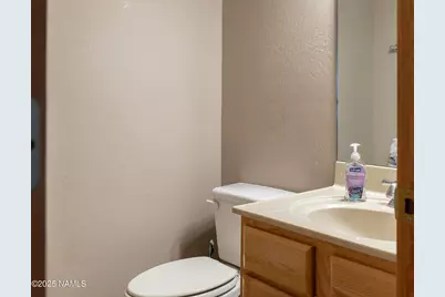 385 E Hillside Drive, Munds Park, AZ 86017 - Photo 35