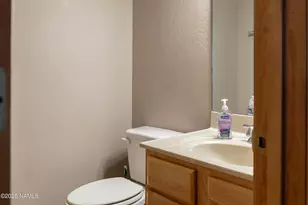 385 E Hillside Dr, Munds Park, AZ 86017 - Photo 35