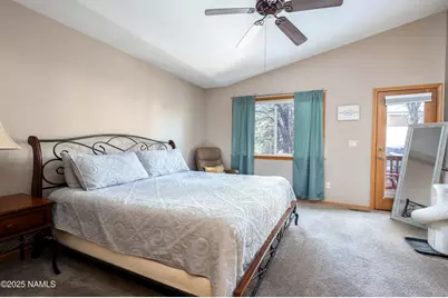 385 E Hillside Drive, Munds Park, AZ 86017 - Photo 15