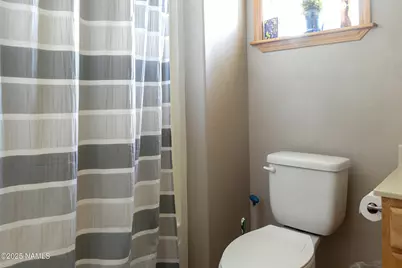 385 E Hillside Drive, Munds Park, AZ 86017 - Photo 21