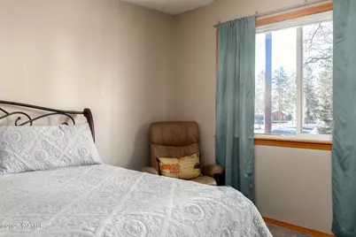 385 E Hillside Drive, Munds Park, AZ 86017 - Photo 31