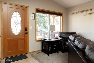 385 E Hillside Drive, Munds Park, AZ 86017 - Photo 29