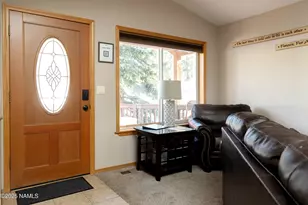 385 E Hillside Dr, Munds Park, AZ 86017 - Photo 29