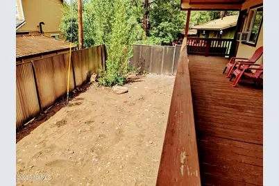 385 E Hillside Drive, Munds Park, AZ 86017 - Photo 37