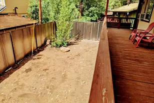 385 E Hillside Dr, Munds Park, AZ 86017 - Photo 37