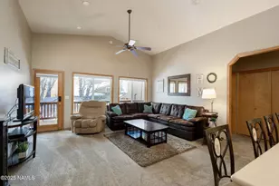 385 E Hillside Dr, Munds Park, AZ 86017 - Photo 11