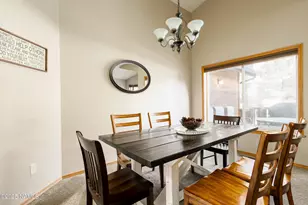 385 E Hillside Dr, Munds Park, AZ 86017 - Photo 7