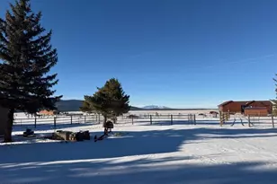 535 Lots a Luck Ln, Mormon Lake, AZ 86038 - Photo 41