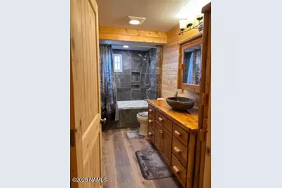 535 Lots A Luck Lane, Mormon Lake, AZ 86038 - Photo 19