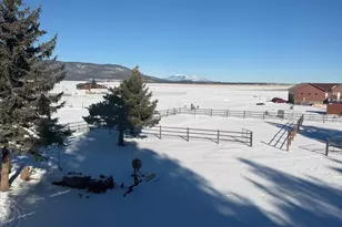 535 Lots a Luck Ln, Mormon Lake, AZ 86038 - Photo 43