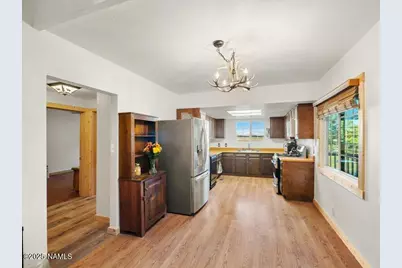 535 Lots A Luck Lane, Mormon Lake, AZ 86038 - Photo 11