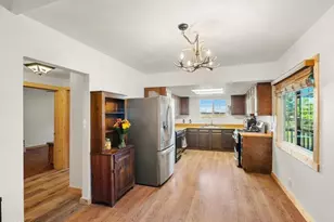 535 Lots a Luck Ln, Mormon Lake, AZ 86038 - Photo 11