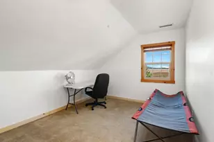 535 Lots a Luck Ln, Mormon Lake, AZ 86038 - Photo 25