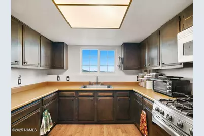 535 Lots A Luck Lane, Mormon Lake, AZ 86038 - Photo 13