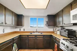 535 Lots a Luck Ln, Mormon Lake, AZ 86038 - Photo 13