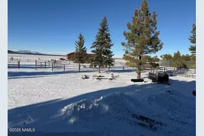 535 Lots A Luck Lane, Mormon Lake, AZ 86038 - Photo 43